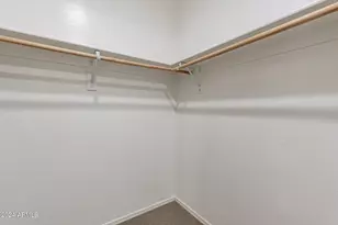 17 W Vernon Ave, Phoenix, AZ 85003 - Photo 34