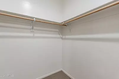 17 W Vernon Avenue W #11, Phoenix, AZ 85003 - Photo 32