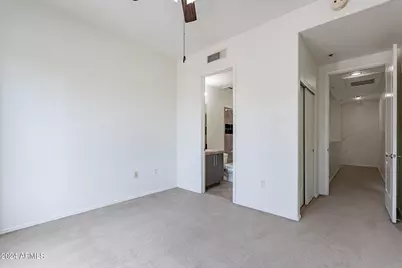 17 W Vernon Avenue W #11, Phoenix, AZ 85003 - Photo 34