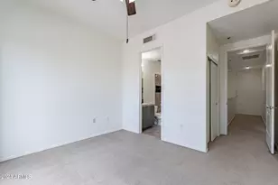 17 W Vernon Ave W, Phoenix, AZ 85003 - Photo 34