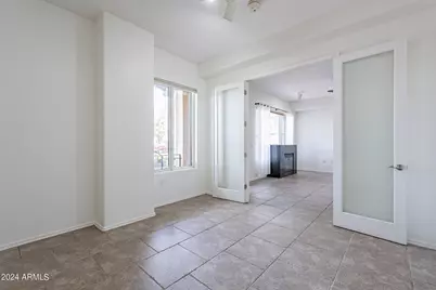 17 W Vernon Avenue W #11, Phoenix, AZ 85003 - Photo 14