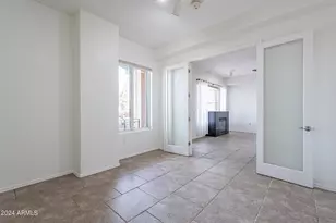 17 W Vernon Ave W, Phoenix, AZ 85003 - Photo 14