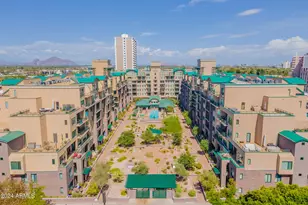 17 W Vernon Ave W, Phoenix, AZ 85003 - Photo 62