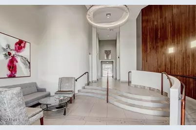 17 W Vernon Avenue W #11, Phoenix, AZ 85003 - Photo 50