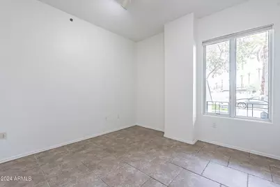 17 W Vernon Avenue W #11, Phoenix, AZ 85003 - Photo 16