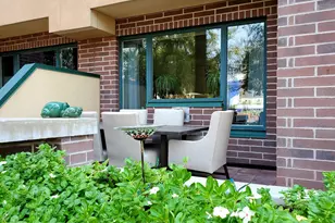 17 W Vernon Ave, Phoenix, AZ 85003 - Photo 46