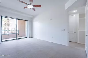 17 W Vernon Ave, Phoenix, AZ 85003 - Photo 28