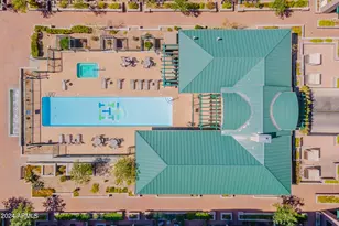 17 W Vernon Ave, Phoenix, AZ 85003 - Photo 60