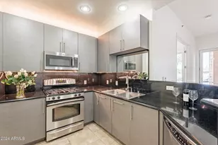 17 W Vernon Ave W, Phoenix, AZ 85003 - Photo 6