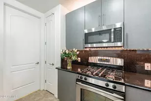 17 W Vernon Ave W, Phoenix, AZ 85003 - Photo 12