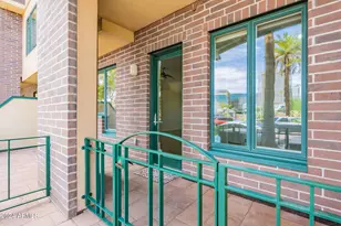 17 W Vernon Ave W, Phoenix, AZ 85003 - Photo 42