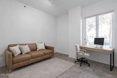 17 W Vernon Avenue #11, Phoenix, AZ 85003 - Photo 6