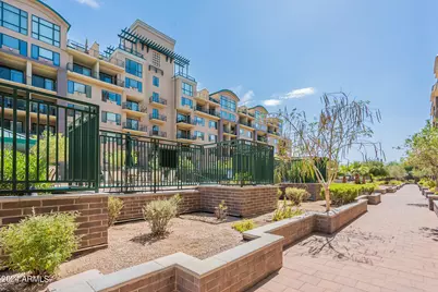 17 W Vernon Avenue W #11, Phoenix, AZ 85003 - Photo 74