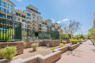 17 W Vernon Ave W, Phoenix, AZ 85003 - Photo 74