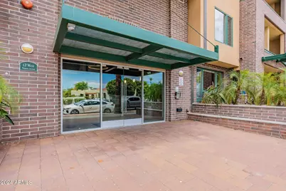 17 W Vernon Avenue W #11, Phoenix, AZ 85003 - Photo 1