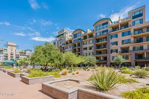 17 W Vernon Ave W, Phoenix, AZ 85003 - Photo 68