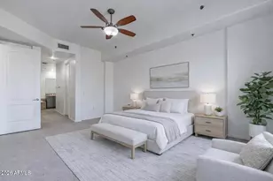 17 W Vernon Ave W, Phoenix, AZ 85003 - Photo 6