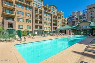 17 W Vernon Ave W, Phoenix, AZ 85003 - Photo 58