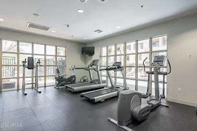 17 W Vernon Avenue #11, Phoenix, AZ 85003 - Photo 58