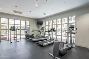 17 W Vernon Ave, Phoenix, AZ 85003 - Photo 58