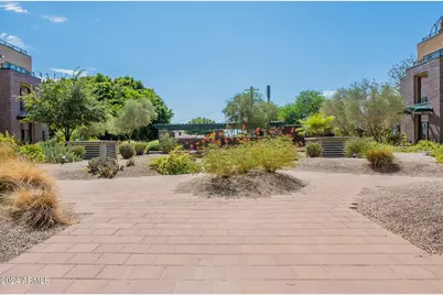 17 W Vernon Avenue #11, Phoenix, AZ 85003 - Photo 72