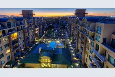 17 W Vernon Avenue #11, Phoenix, AZ 85003 - Photo 62