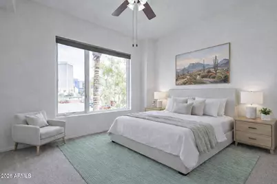 17 W Vernon Avenue W #11, Phoenix, AZ 85003 - Photo 8