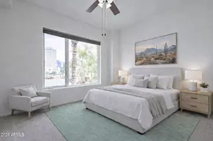 17 W Vernon Ave W, Phoenix, AZ 85003 - Photo 8