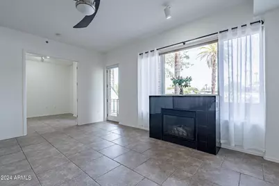 17 W Vernon Avenue #11, Phoenix, AZ 85003 - Photo 20