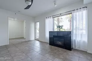 17 W Vernon Ave, Phoenix, AZ 85003 - Photo 20