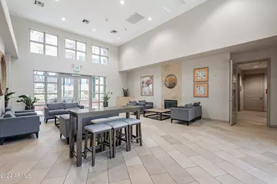 17 W Vernon Avenue #11, Phoenix, AZ 85003 - Photo 54