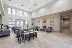 17 W Vernon Ave, Phoenix, AZ 85003 - Photo 54