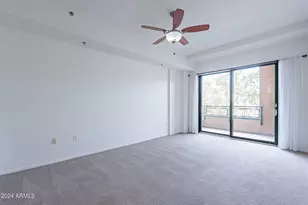 17 W Vernon Ave W, Phoenix, AZ 85003 - Photo 24