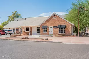 17 W Vernon Ave, Phoenix, AZ 85003 - Photo 80