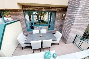 17 W Vernon Ave W, Phoenix, AZ 85003 - Photo 46