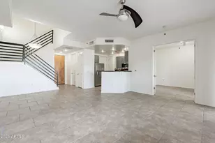 17 W Vernon Ave W, Phoenix, AZ 85003 - Photo 4