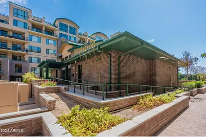 17 W Vernon Avenue W #11, Phoenix, AZ 85003 - Photo 66