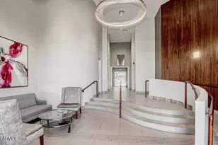 17 W Vernon Ave W, Phoenix, AZ 85003 - Photo 58