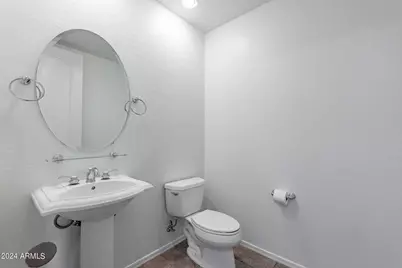 17 W Vernon Avenue #11, Phoenix, AZ 85003 - Photo 26