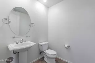 17 W Vernon Ave, Phoenix, AZ 85003 - Photo 26