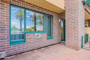 17 W Vernon Ave, Phoenix, AZ 85003 - Photo 42