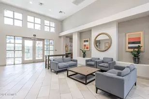 17 W Vernon Ave, Phoenix, AZ 85003 - Photo 56