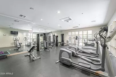 17 W Vernon Avenue W #11, Phoenix, AZ 85003 - Photo 50