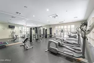 17 W Vernon Ave W, Phoenix, AZ 85003 - Photo 50