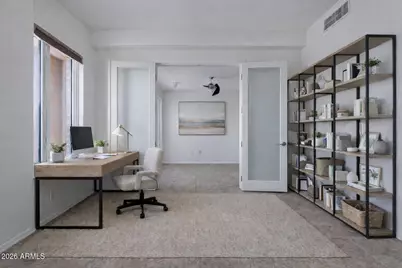 17 W Vernon Avenue W #11, Phoenix, AZ 85003 - Photo 4