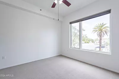 17 W Vernon Avenue W #11, Phoenix, AZ 85003 - Photo 36