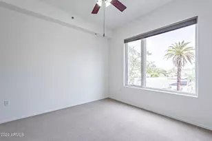 17 W Vernon Ave W, Phoenix, AZ 85003 - Photo 36