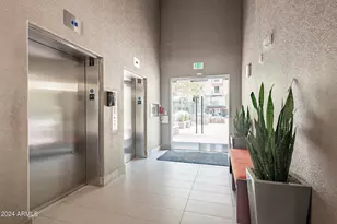 17 W Vernon Ave W, Phoenix, AZ 85003 - Photo 40