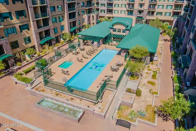 17 W Vernon Avenue #11, Phoenix, AZ 85003 - Photo 66