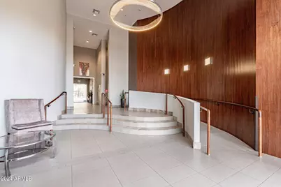 17 W Vernon Avenue #11, Phoenix, AZ 85003 - Photo 52